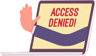 access_denied