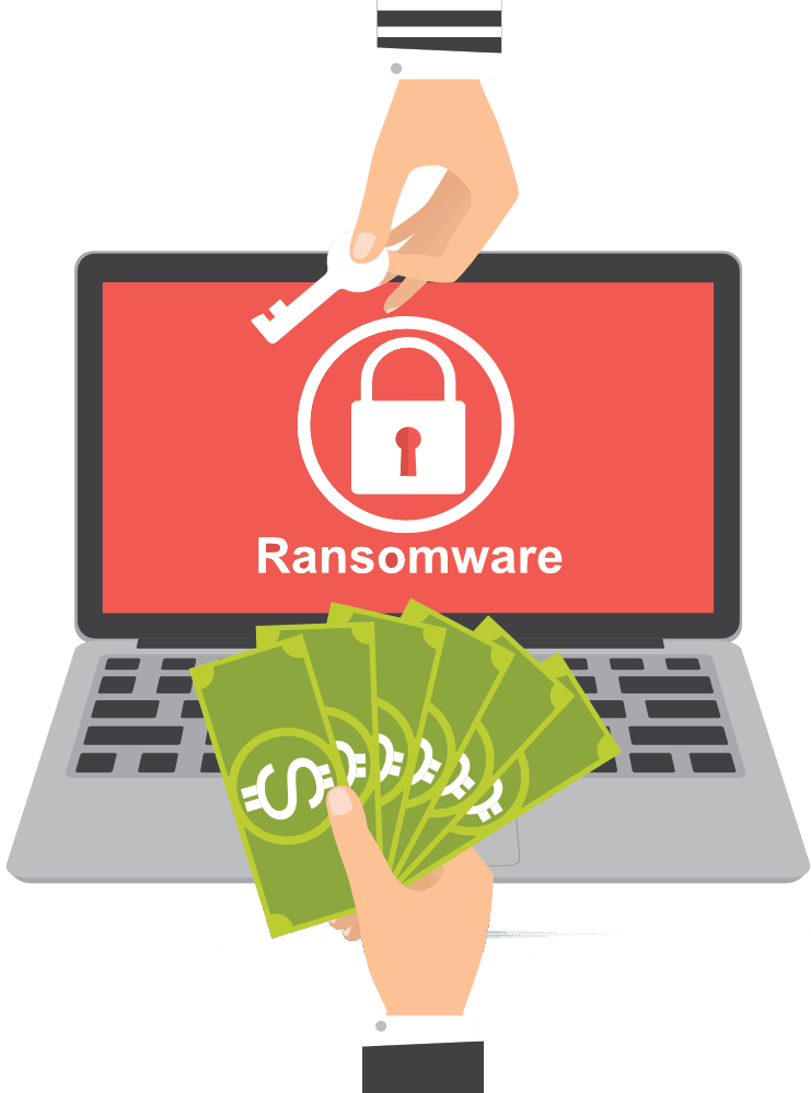 ransom-logo