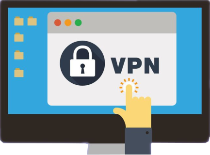 vpn1