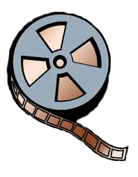 watermark10