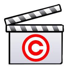 watermark9