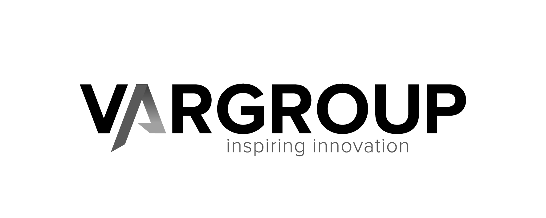 logo Vargroup